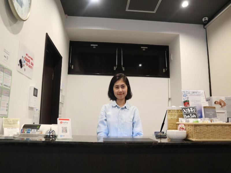 Racine Home Kyoto image