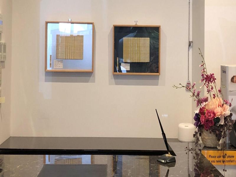 Racine Home Kyoto image