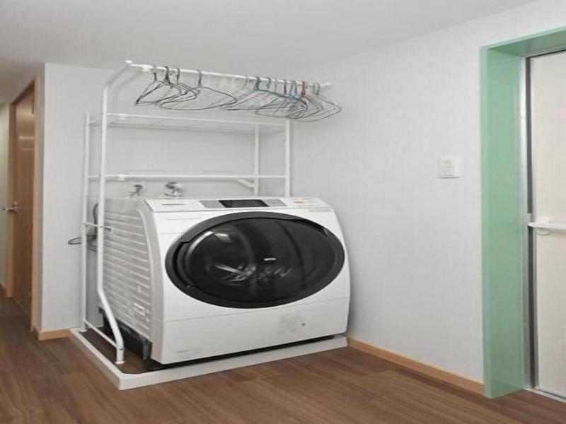 Bj Family Inn image