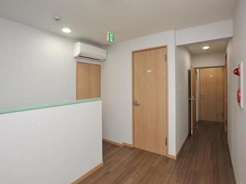 Bj Family Inn image