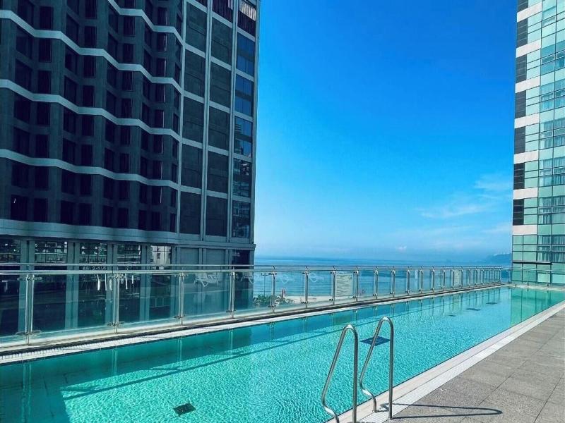 Suncloud Hotel image