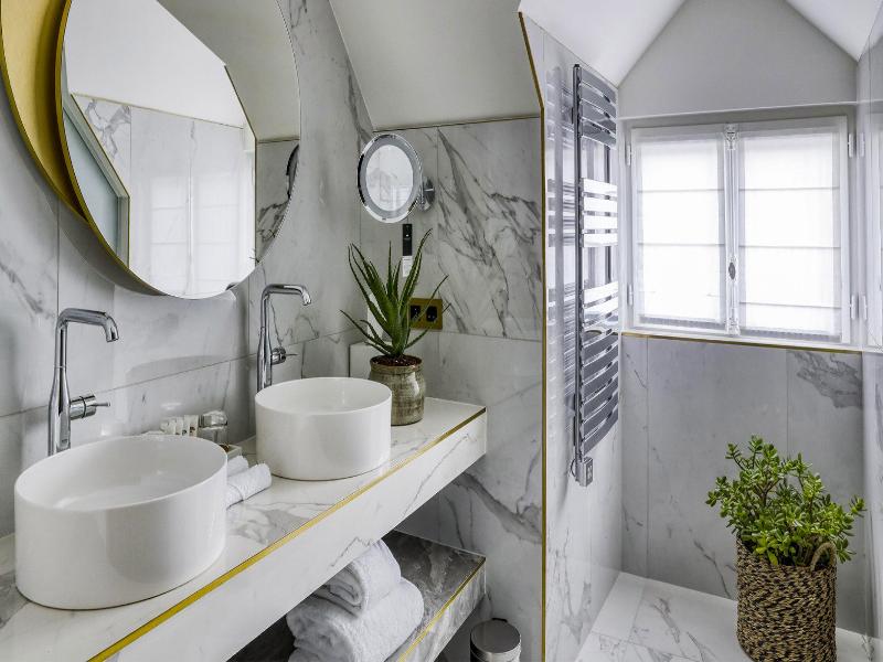 Maison Albar Hotels Le Vendome image