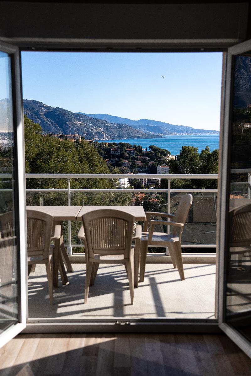 Résidence Bella Vista by Azureva image