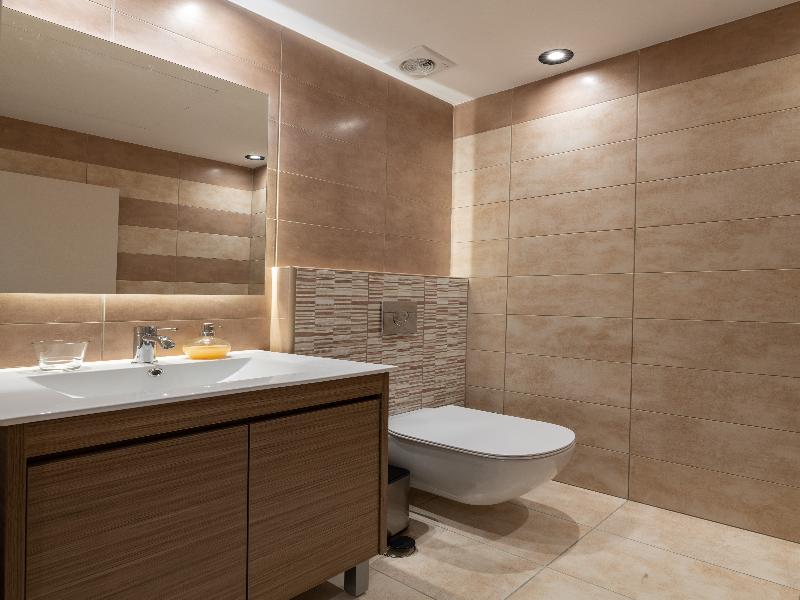 Rhodes Skyline Suites image