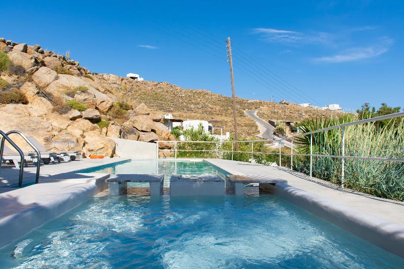 Super Rockies Resort image