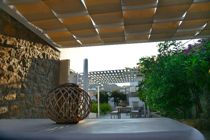 Super Rockies Resort image