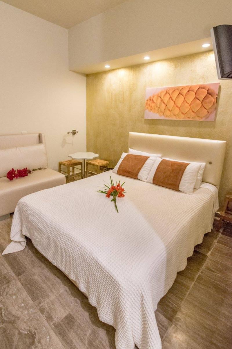 Super Rockies Resort image