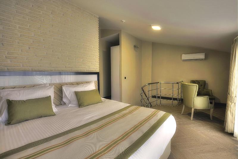 Aldino Residence image