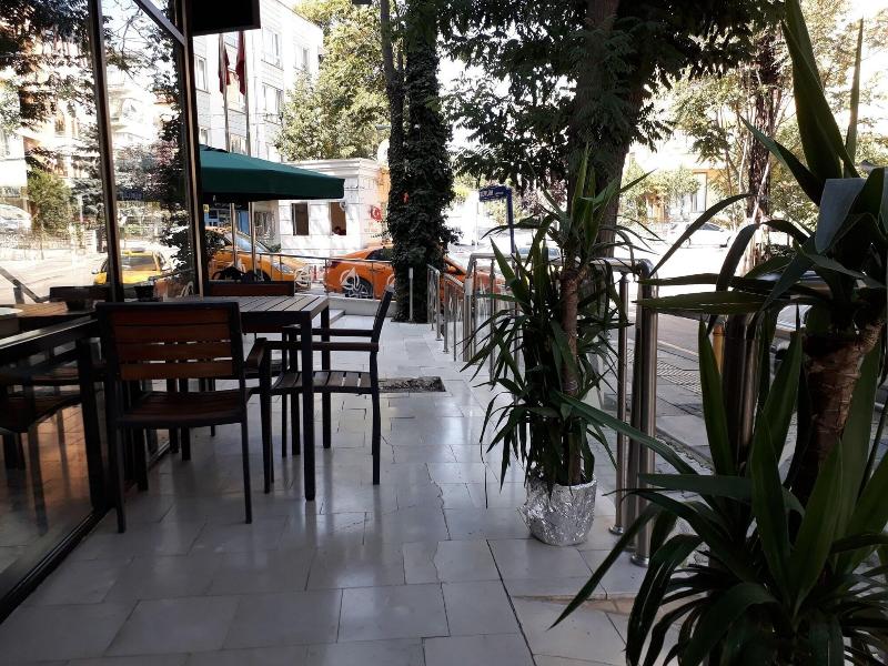 Aldino Residence image