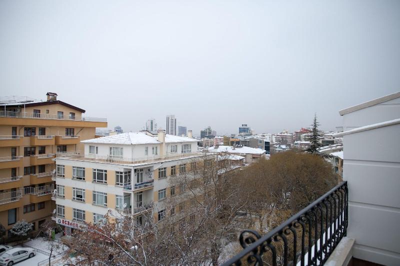 Aldino Residence image