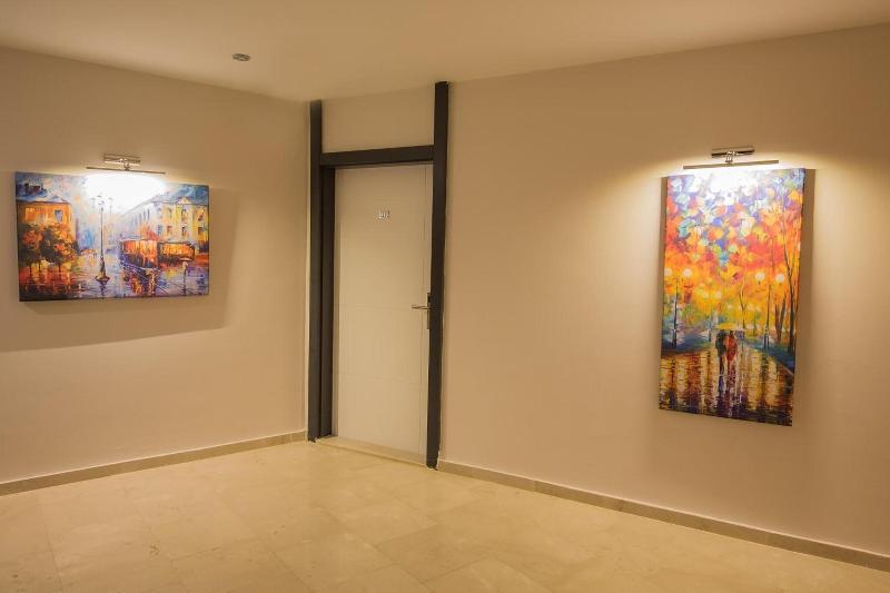Aldino Residence image