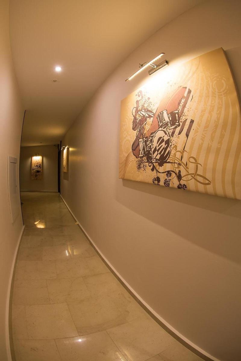 Aldino Residence image