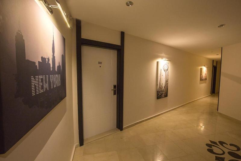 Aldino Residence image