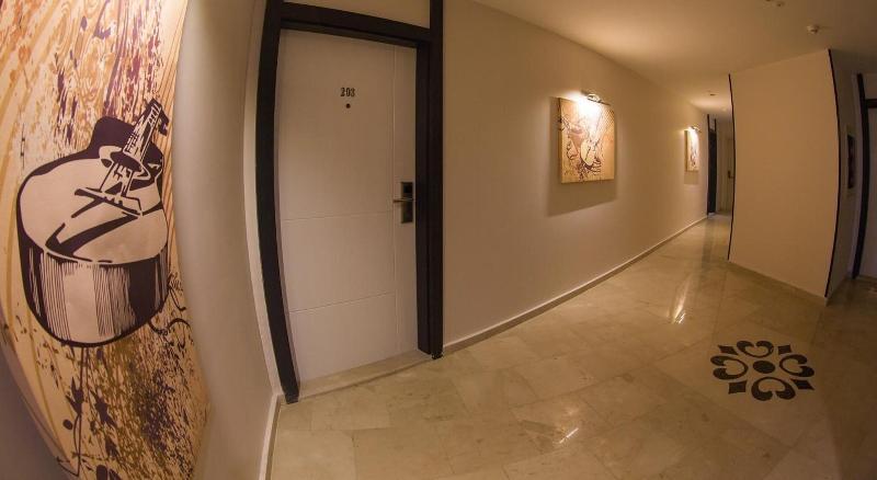 Aldino Residence image