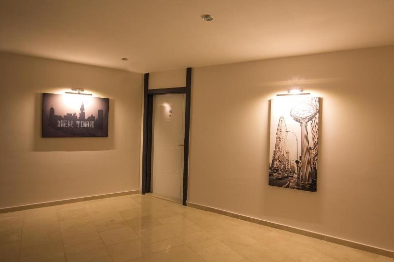 Aldino Residence image
