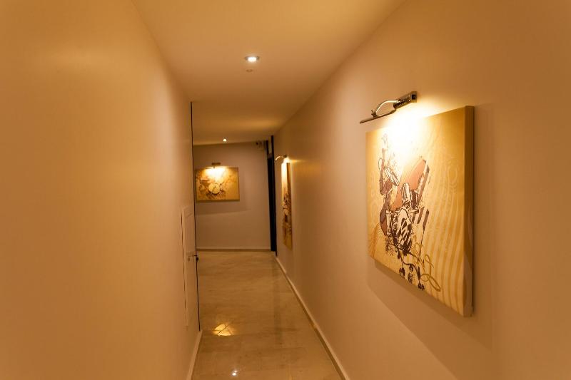 Aldino Residence image