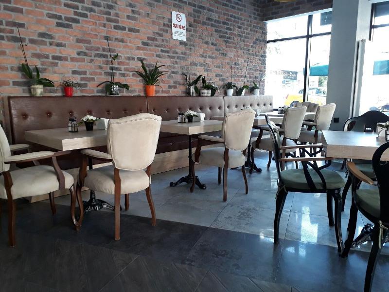 Aldino Residence image