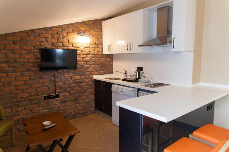 Aldino Residence image