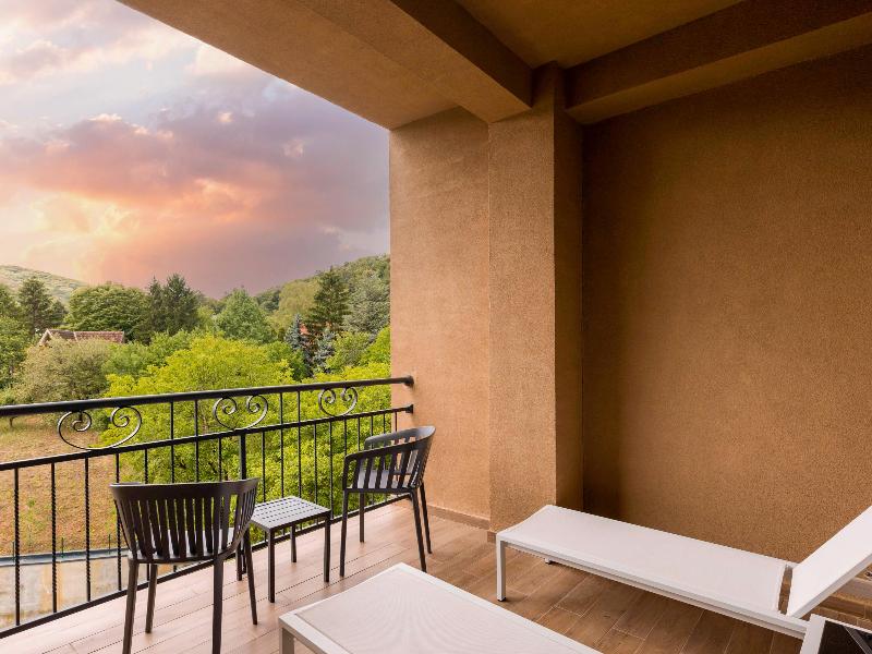 Movenpick Resort & Spa Fruske Terme image