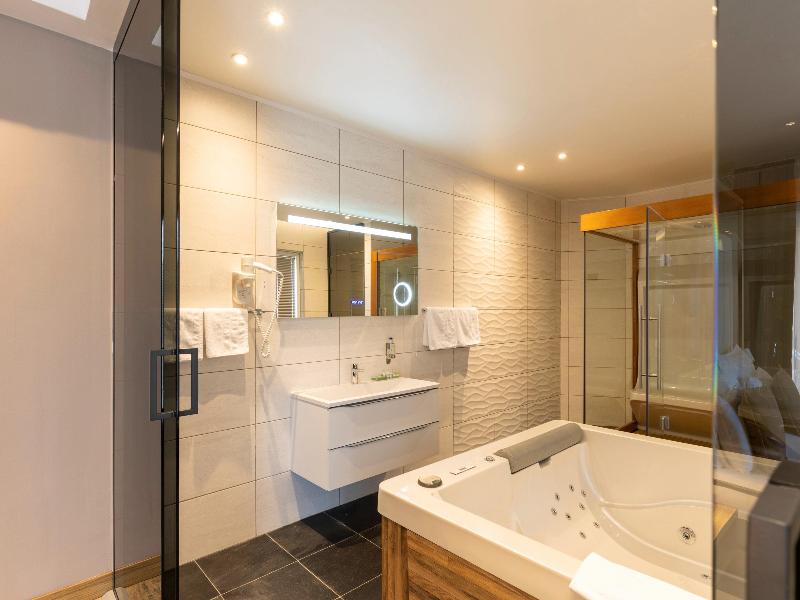 Movenpick Resort & Spa Fruske Terme image