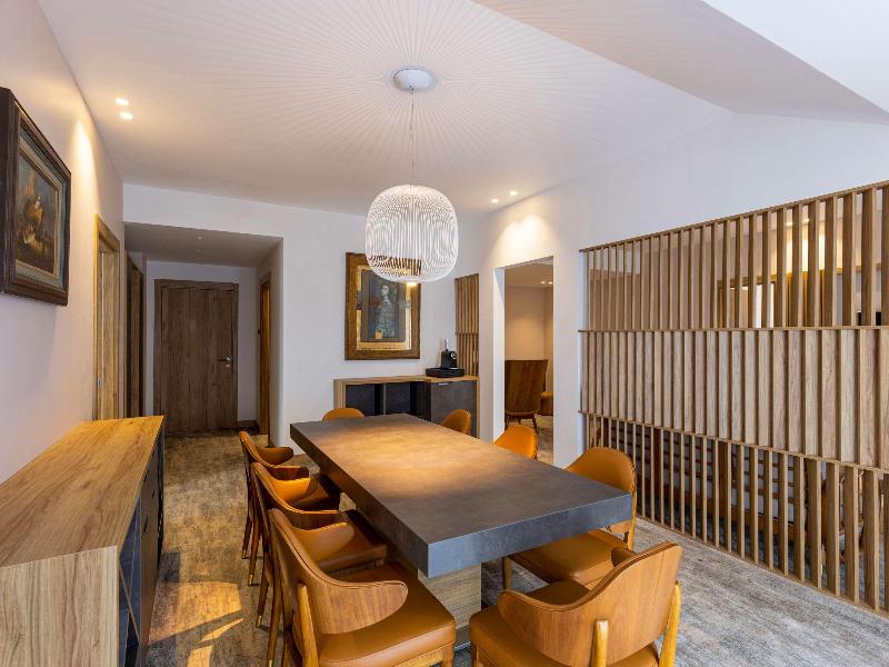 Movenpick Resort & Spa Fruske Terme image