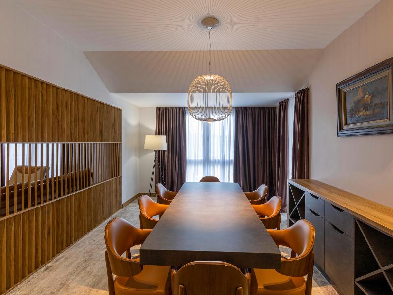 Movenpick Resort & Spa Fruske Terme image