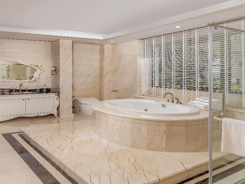 Meliá Vinpearl Hai Phong Rivera image