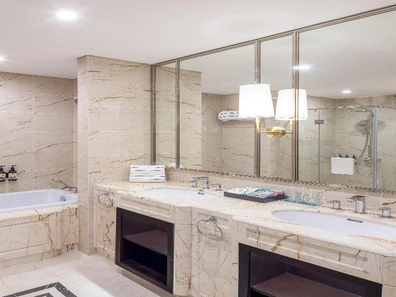 Meliá Vinpearl Hai Phong Rivera image