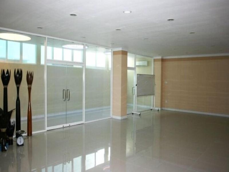 Citihub Hotel Gejayan image