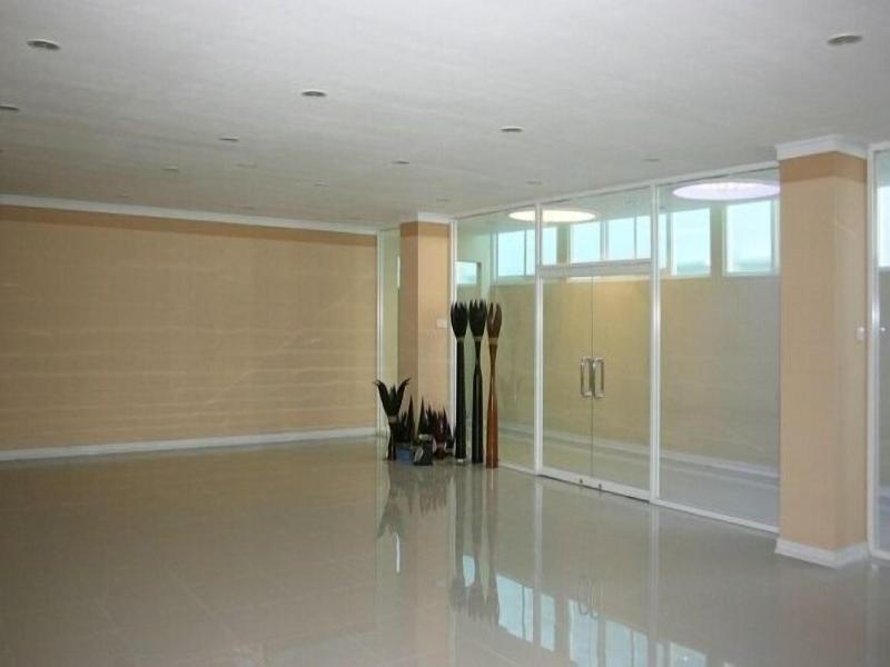 Citihub Hotel Gejayan image