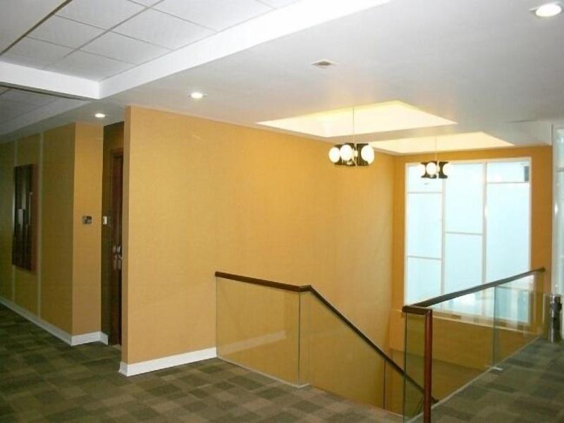 Citihub Hotel Gejayan image