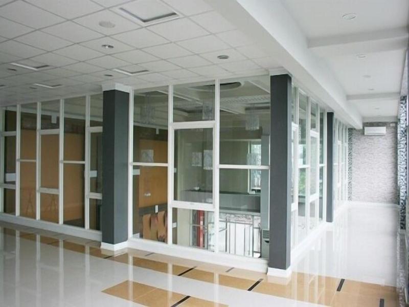 Citihub Hotel Gejayan image