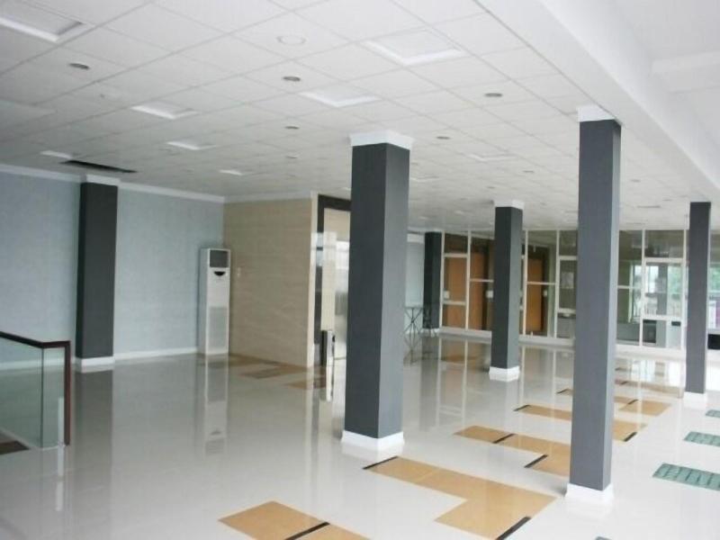 Citihub Hotel Gejayan image