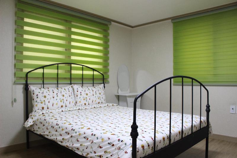 Bunk Guesthouse Hostel 2