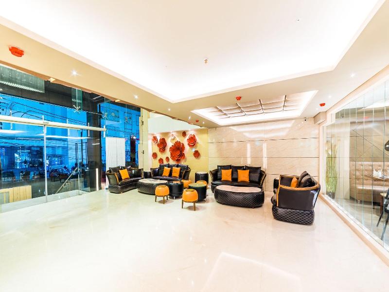 D Corbiz image