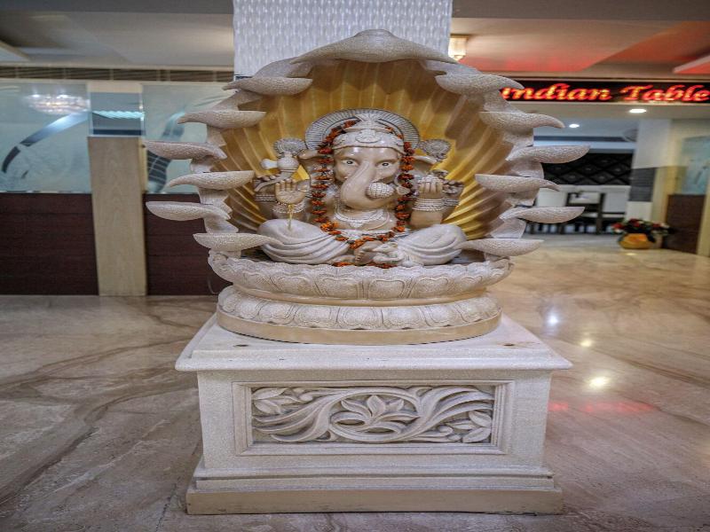 Vaibhav Inn image