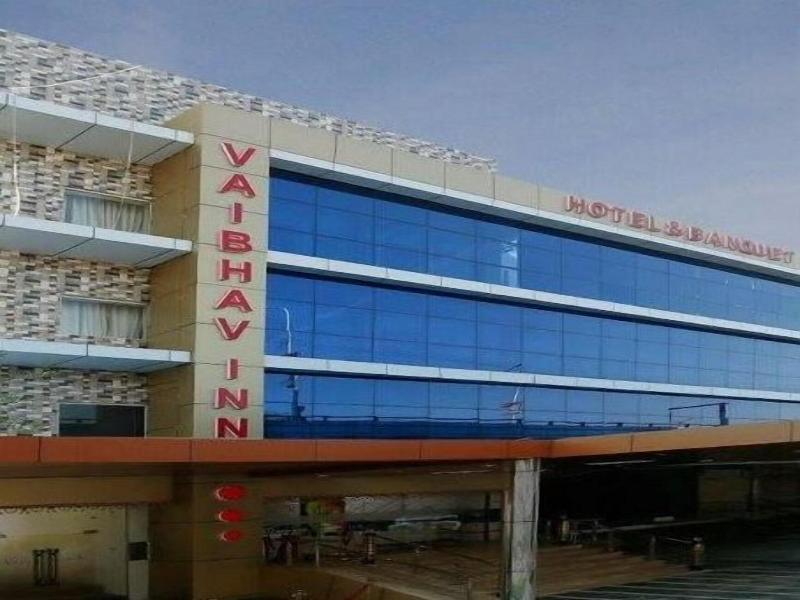 Vaibhav Inn image