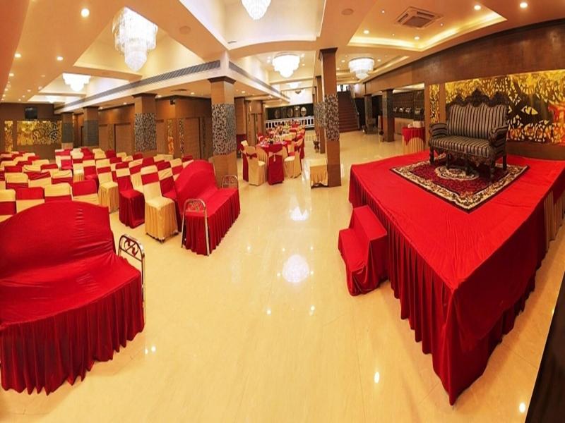 Vaibhav Inn image