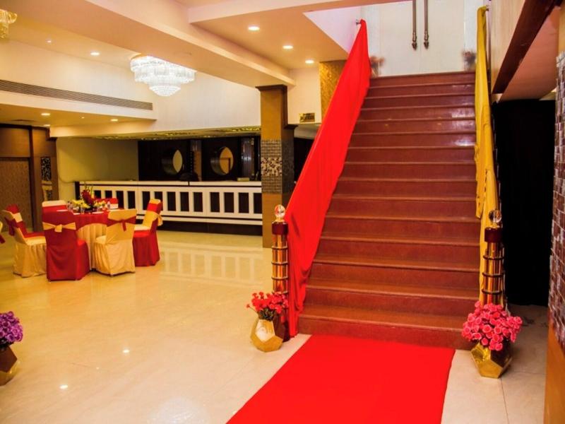 Vaibhav Inn image