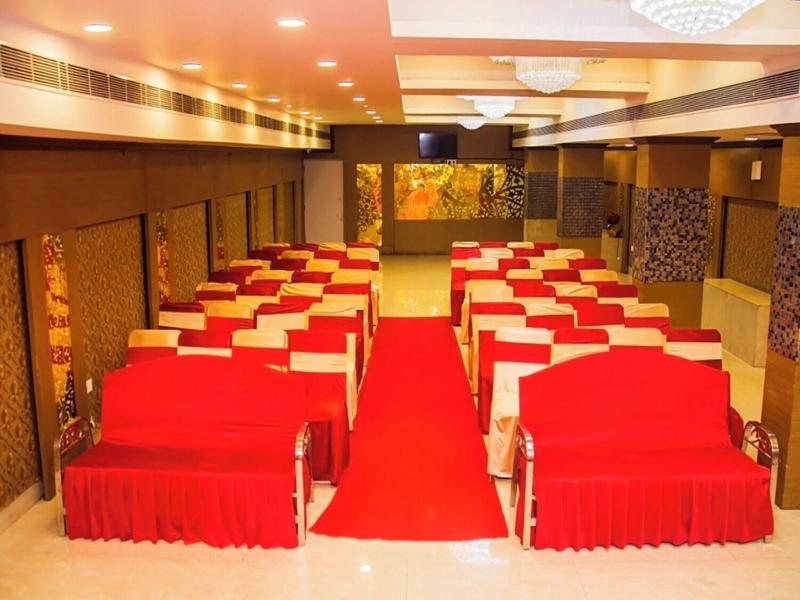 Vaibhav Inn image