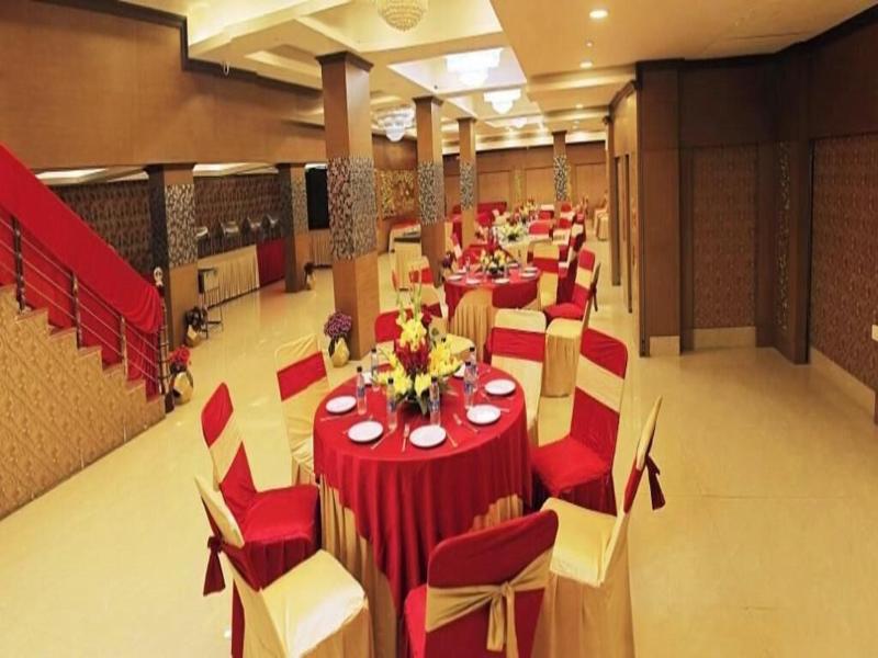 Vaibhav Inn image