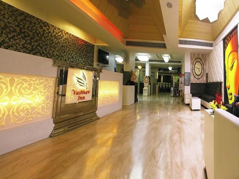 Vaibhav Inn image