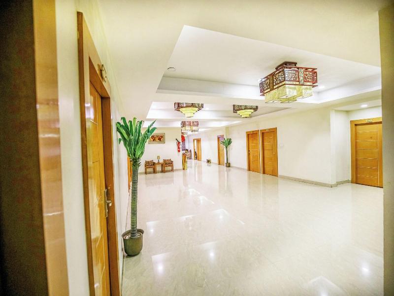 Vaibhav Inn image