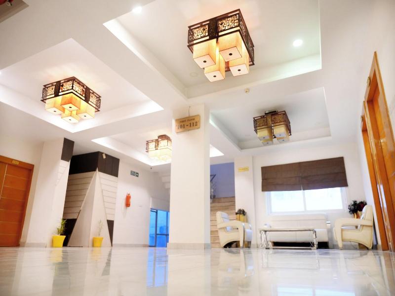 Vaibhav Inn image