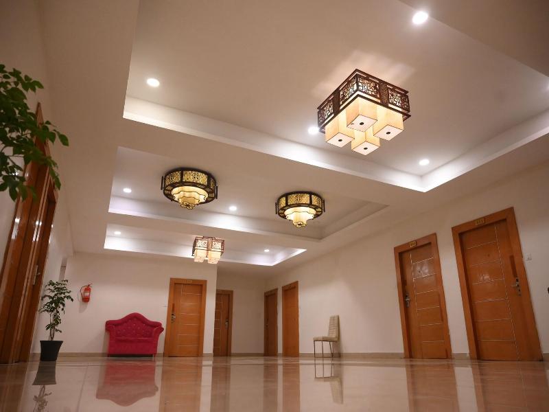 Vaibhav Inn image