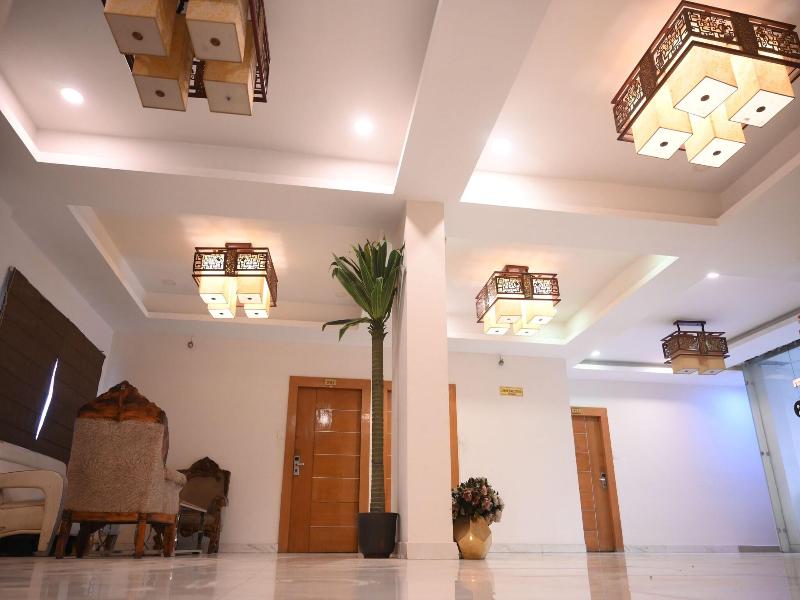 Vaibhav Inn image