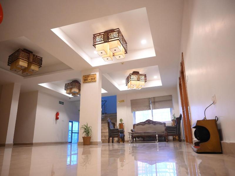 Vaibhav Inn image