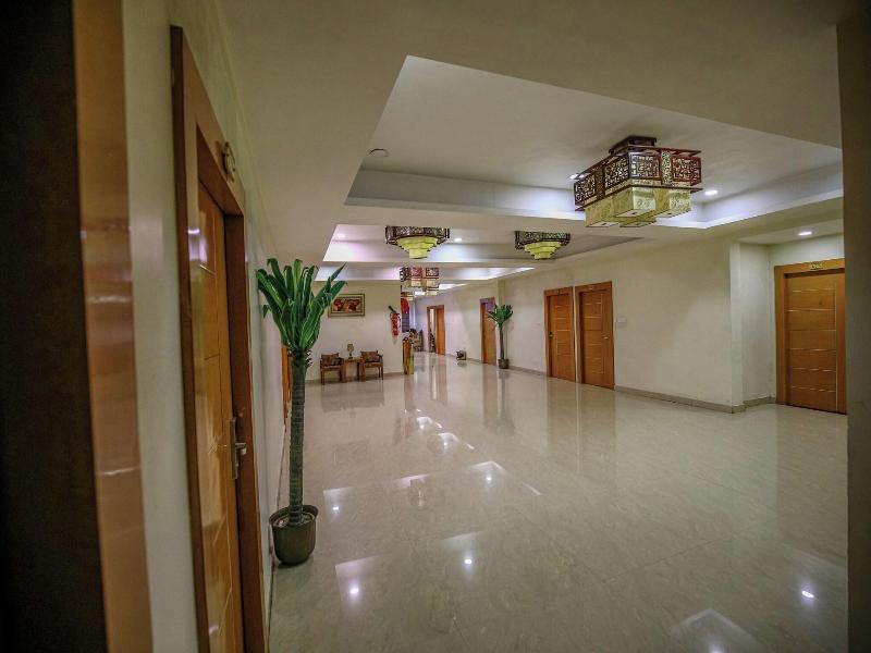 Vaibhav Inn image