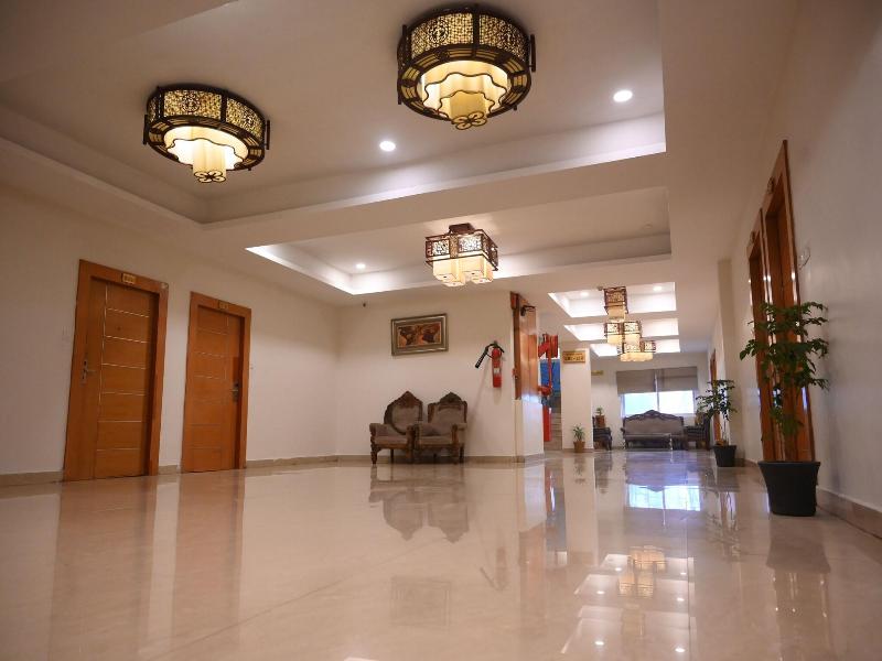 Vaibhav Inn image
