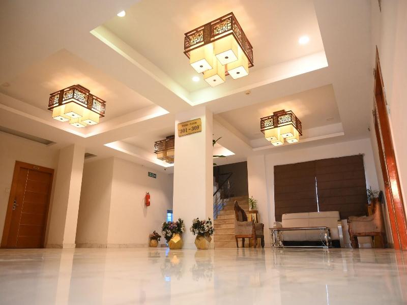 Vaibhav Inn image